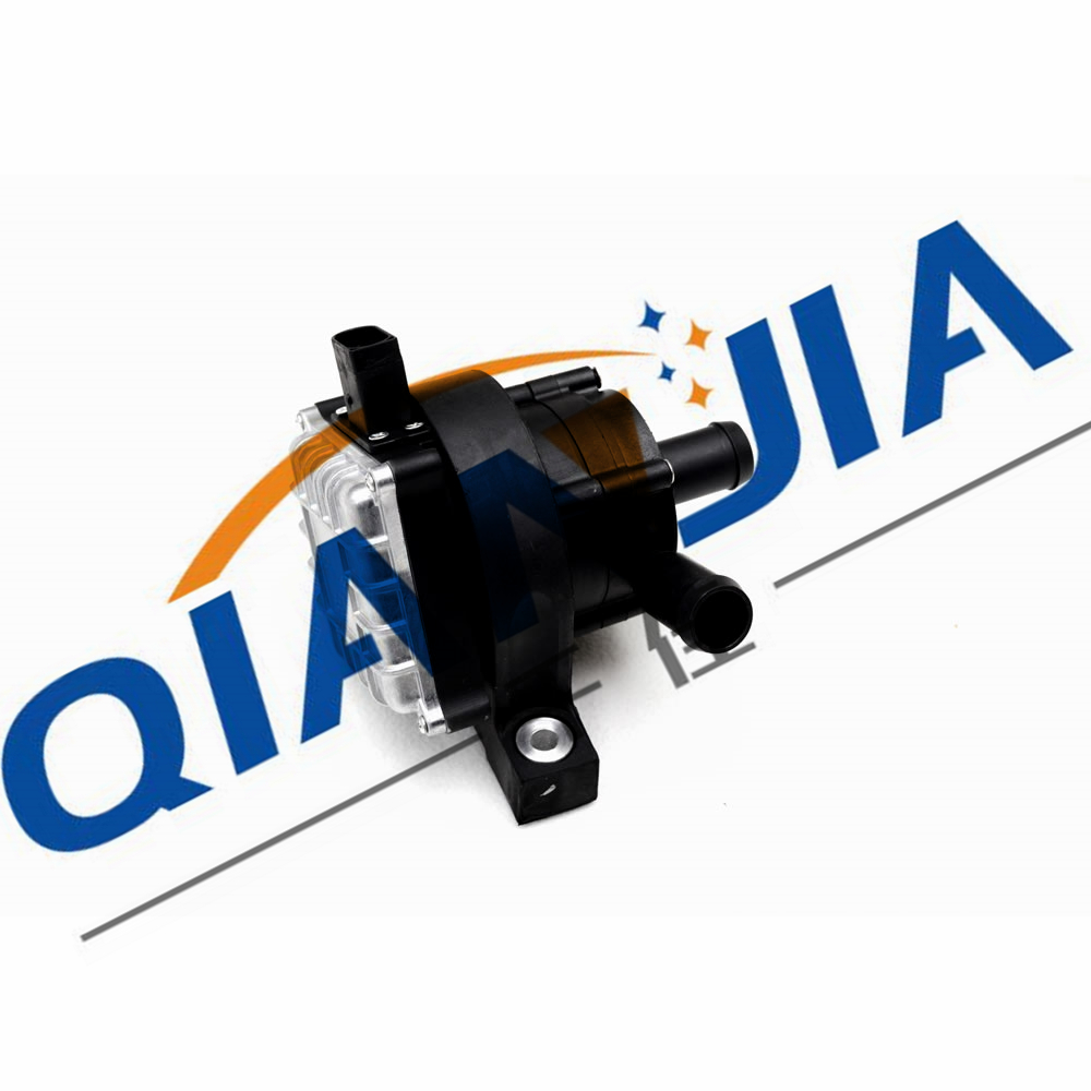 ZYQJ-16017-Electronic water pump
